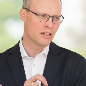 Mehr Informationen zum Thema: Biach: „Gut, dass etwas am Tisch liegt, jetzt geht es um die Details“