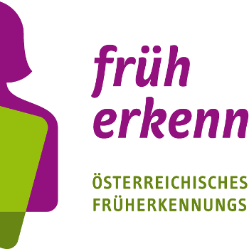 Mehr Informationen zum Thema: Weltkrebstag: Informationskampagne des Brustkrebs-Früherkennungsprogramms wird heuer fortgesetzt