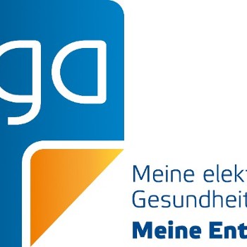 Mehr Informationen zum Thema: Hauptverband begrüßt Verordnungsentwurf  zur Einführung von ELGA bei niedergelassenen Ärzten und Apotheken