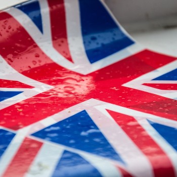 Mehr Informationen zum Thema: Einreise in das Vereinigte Königreich Großbritannien und Nordirland ab dem 1.1.2021