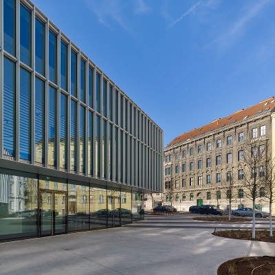 © Didier Boy de la Tour