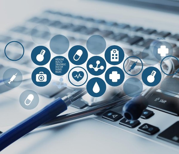 &copy; BillionPhotos.com &ndash; stock.adobe.com