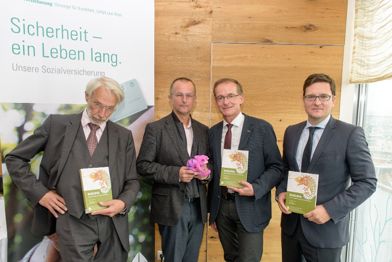 &copy; Raimund Appel