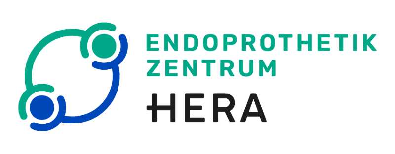 EPZ_Hera_Logo.png