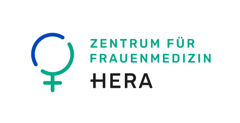 Zentrum_Frauenmedizin_Farbe.png
