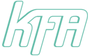 kfa_logo_mobile.png