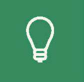 Mehr Informationen zum Thema: Mehr Wissen bringt mehr Gesundheit