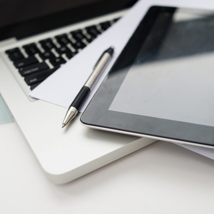 &copy; stock.adobe.com