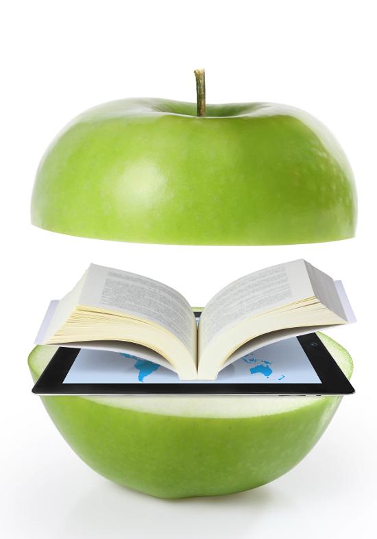 &copy; denphumi &ndash; stock.adobe.com