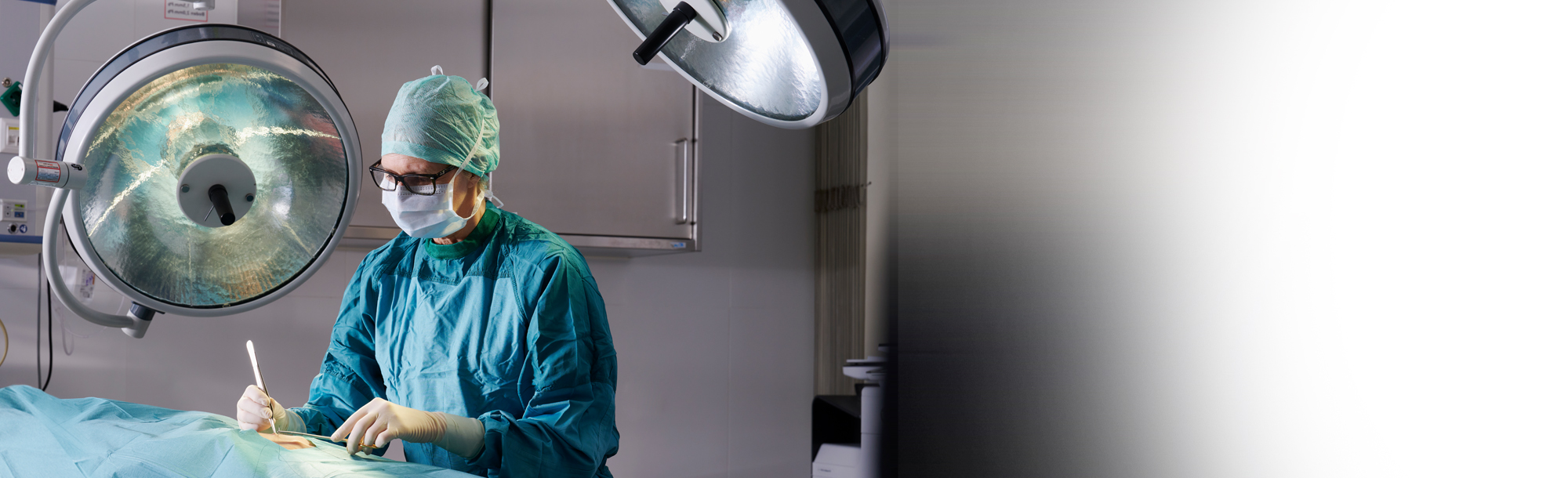 HERO_2000x610_Chirurgie.jpg