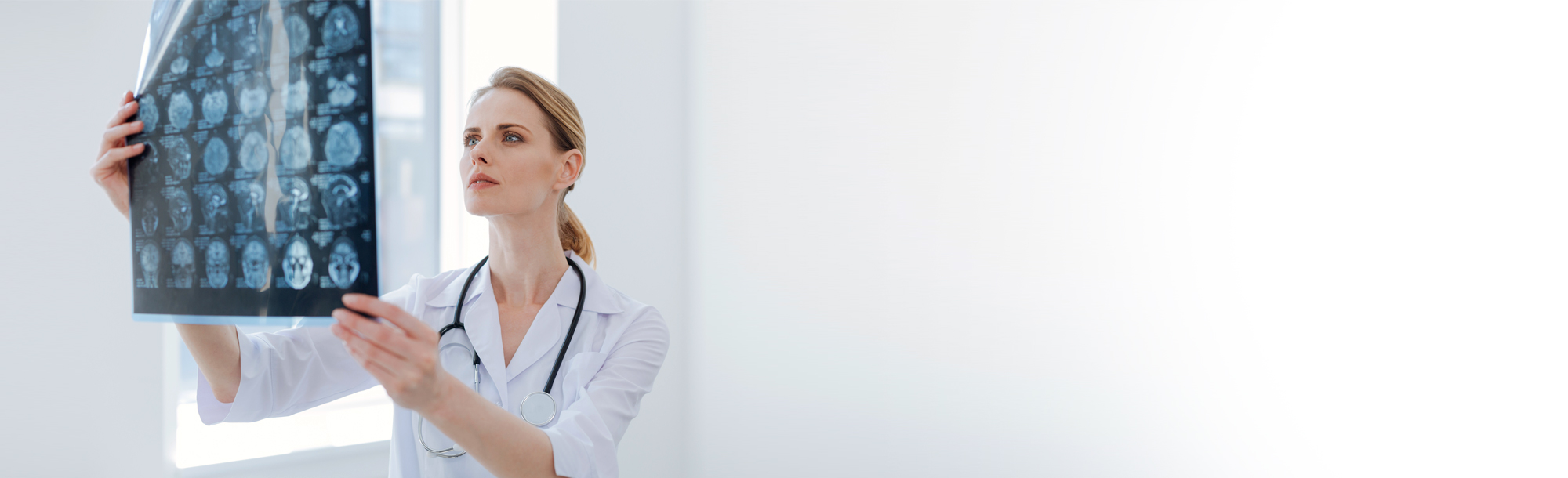 Fachbereich Neurologie