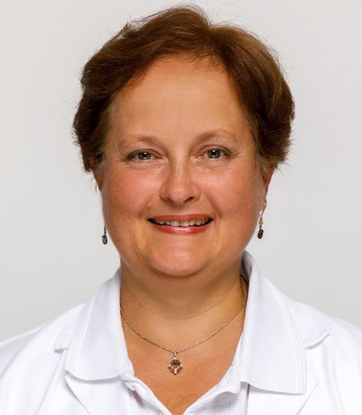 Dr._Gudrun_SOYKA.jpg