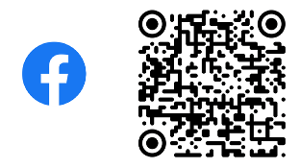 Social_Medie_QR-Codes_fb.png