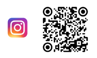 Social_Medie_QR-Codes_insta.png