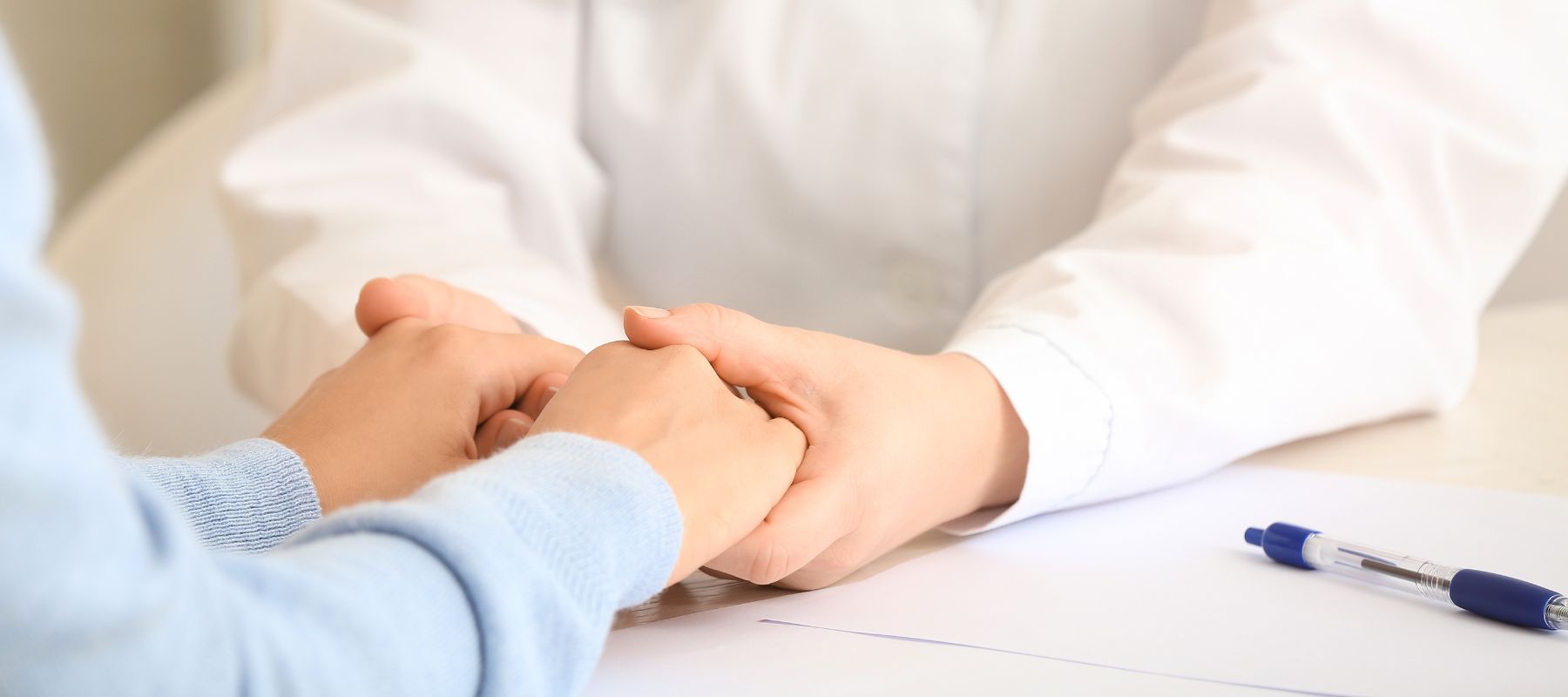 Mehr Informationen zum Thema: ZENTRUM FÜR FRAUENMEDIZIN HERA