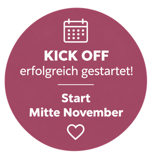 kick-off-300x300.png